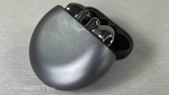 https://www.mistergadget.tech/wp-content/uploads/2021/06/Huawei-Freebuds-4-MisterGadget.Tech9_-585x329.jpg