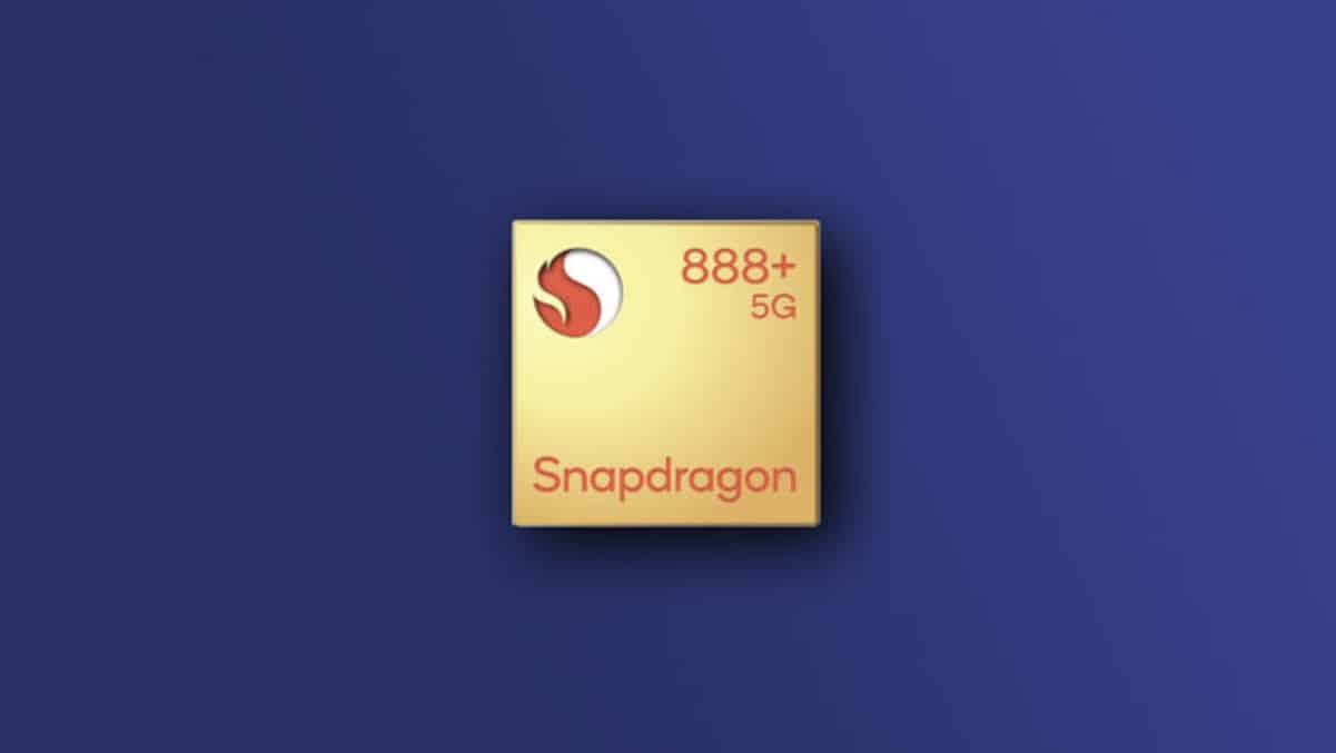 Qualcomm Snapdragon 888 MisterGadgetTech