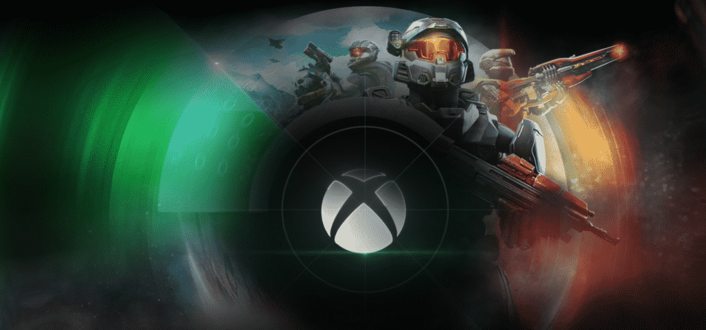 Tantissime novità per l'Xbox & Bethesda Showcase