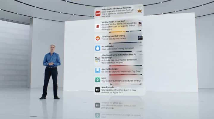 apple keynote 2021 apple keynote 2021