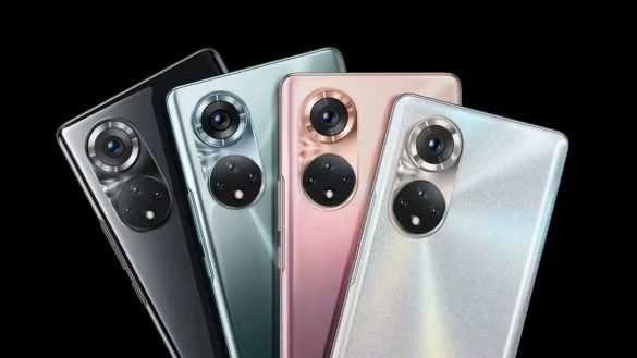 https://www.mistergadget.tech/wp-content/uploads/2021/06/honor-50-colors-585x329.jpg