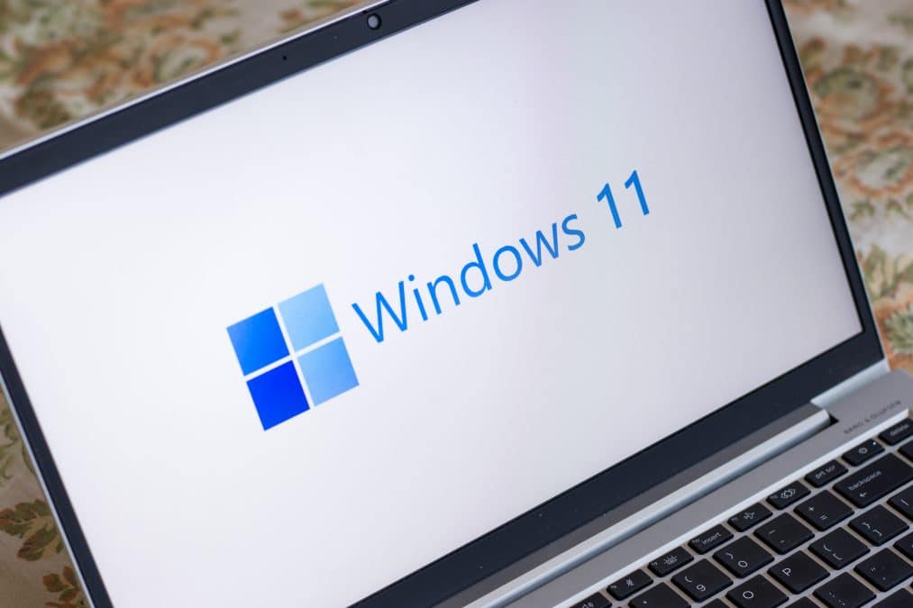 computer compatibili windows 11