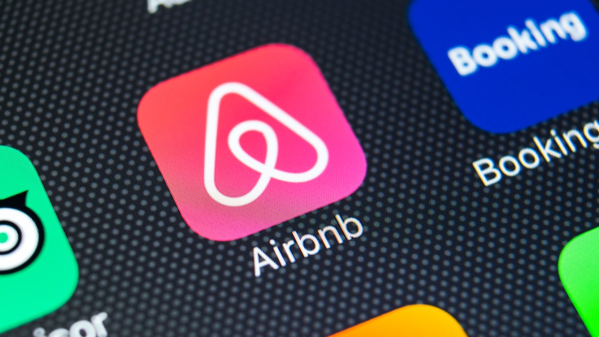 Come evitare le truffe su Airbnb: guida pratica per un'estate sicura