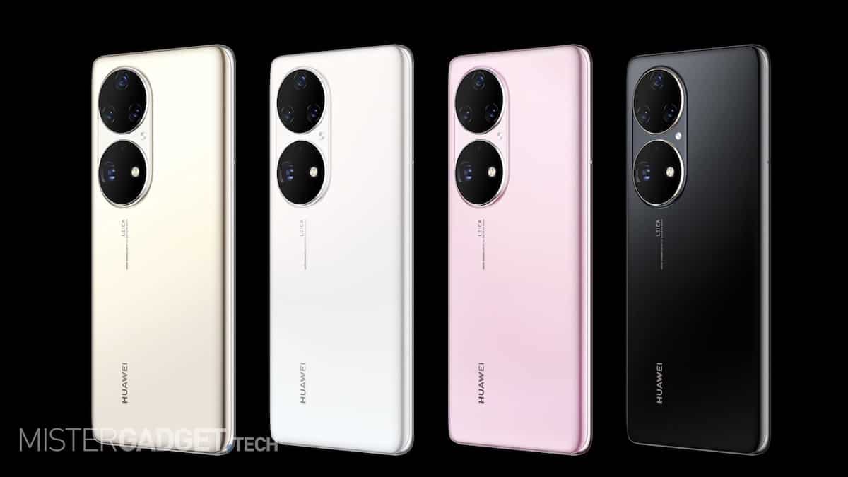 https://www.mistergadget.tech/wp-content/uploads/2021/07/Huawei-P50-Pro-MisterGadget-Tech-3.jpg