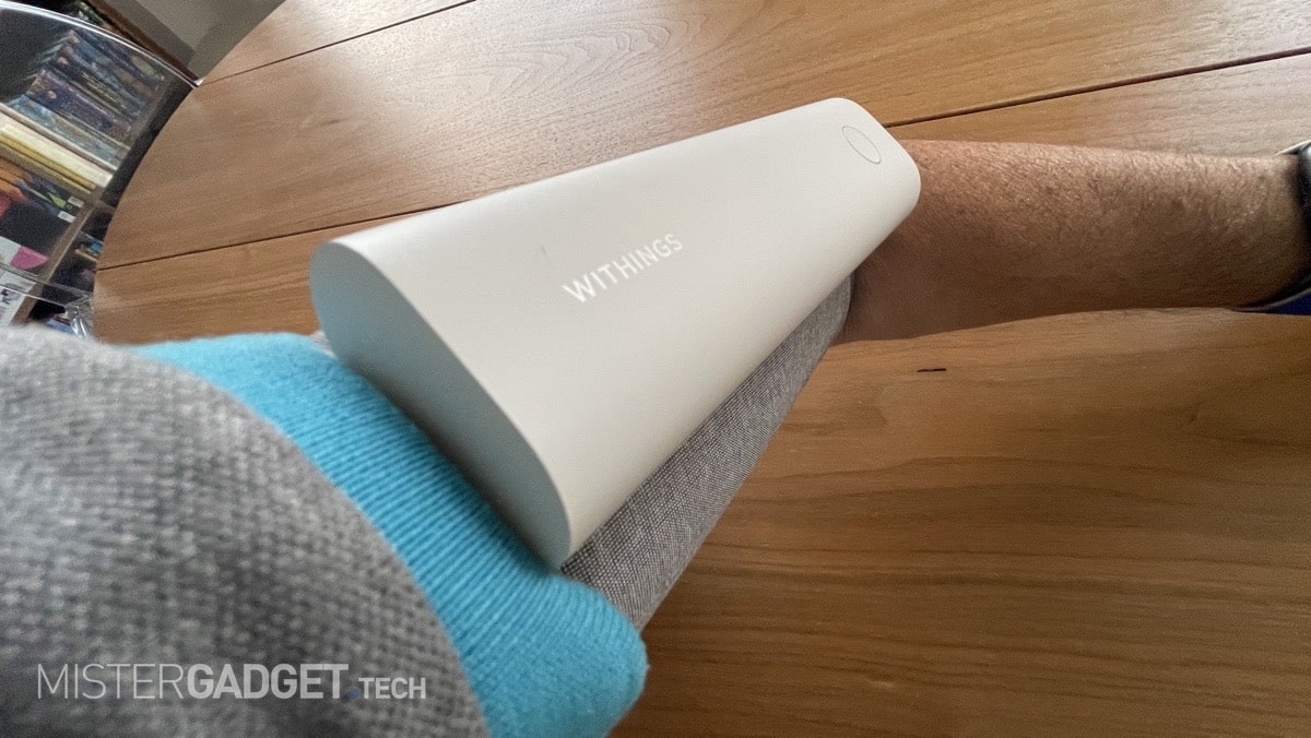 https://www.mistergadget.tech/wp-content/uploads/2021/07/Misura-Pressione-Smart-Withings-BPM-Connect-MisterGadget.Tech-5.jpg