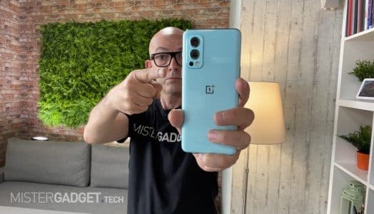 https://www.mistergadget.tech/wp-content/uploads/2021/07/OnePlus-Nord-2-MisterGadget.Tech-18-524x300.jpg