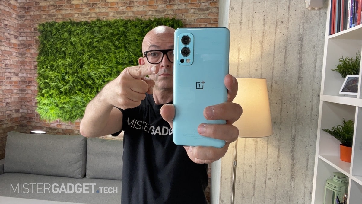 https://www.mistergadget.tech/wp-content/uploads/2021/07/OnePlus-Nord-2-MisterGadget.Tech-18.jpg