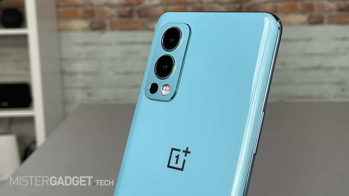 https://www.mistergadget.tech/wp-content/uploads/2021/07/OnePlus-Nord-2-MisterGadget.Tech-3.jpg