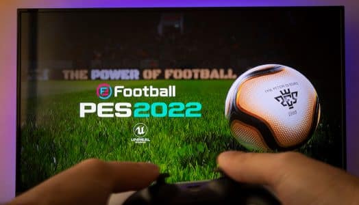 https://www.mistergadget.tech/wp-content/uploads/2021/07/Pro-Evolution-Soccer-eFootball-1-524x300.jpg