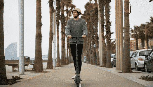 https://www.mistergadget.tech/wp-content/uploads/2021/07/Segway-Ninebot-Max-G30E-II-2-524x300.png