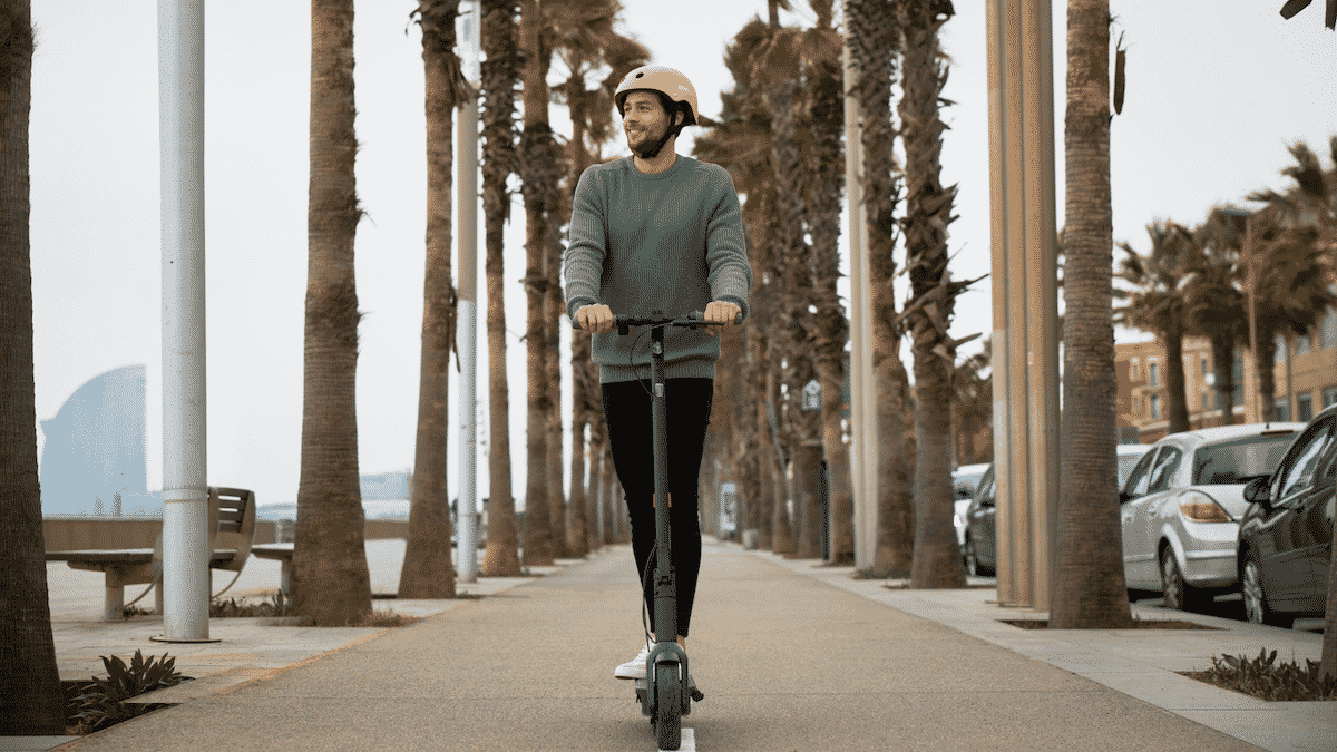 Tappi In Silicio Antipolvere Per Segway Ninebot Max G30 - Proteggi Filettatura E Cavi Freno