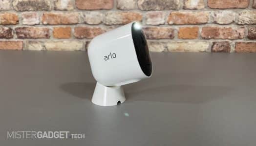 https://www.mistergadget.tech/wp-content/uploads/2021/07/Videocamera-sicurezza-senza-fili-Arlo-Pro-4-MisterGadget.Tech-1-524x300.jpg