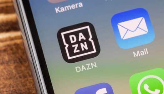 https://www.mistergadget.tech/wp-content/uploads/2021/08/Dazn-Serie-A-524x300.jpg
