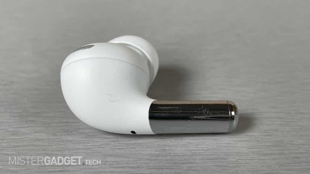 Recensione OnePlus Buds Pro