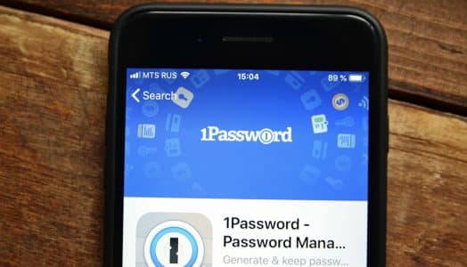 https://www.mistergadget.tech/wp-content/uploads/2021/08/Password-Manager-1Password-alternative-MisterGadget-Tech-1-524x300.jpg