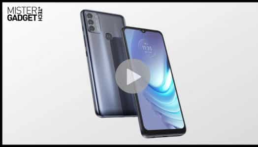 https://www.mistergadget.tech/wp-content/uploads/2021/08/Recensione-video-Motorola-G50-mister-gadget-tech-524x300.jpeg