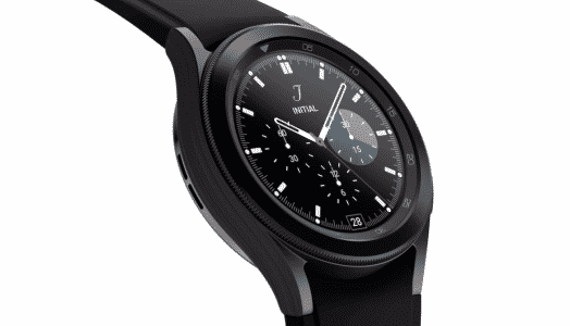 https://www.mistergadget.tech/wp-content/uploads/2021/08/Samsung-Galaxy-Watch-4-classic-524x300.png
