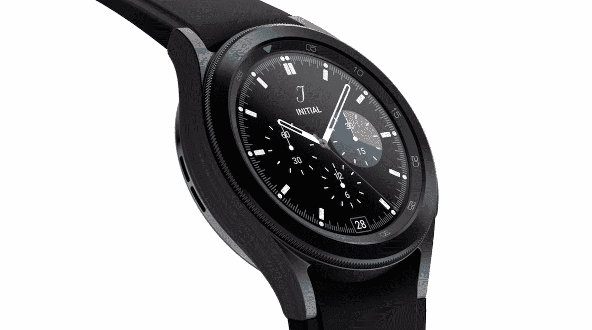 Vendite Smartwatch galaxy watch