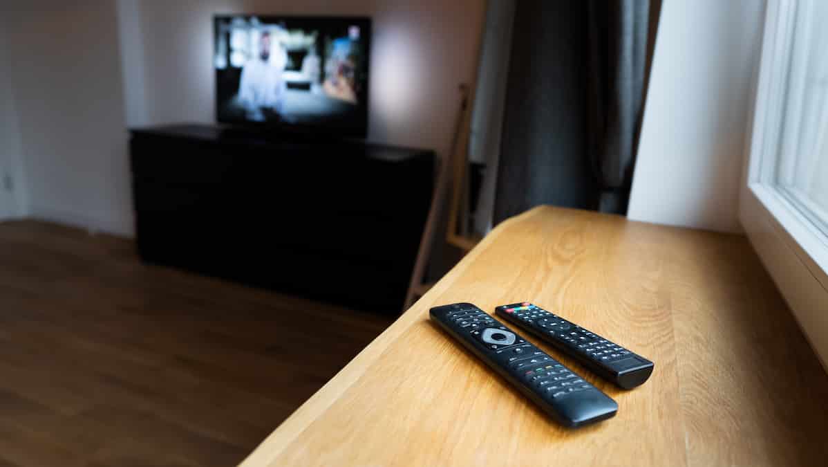 Il tuo televisore è pronto alla transizione verso il nuovo standard?