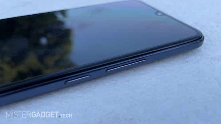 Vivo-V21-5G-MisterGadget-Tech-1-1