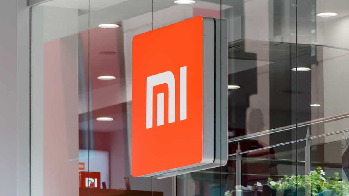 Xiaomi Store