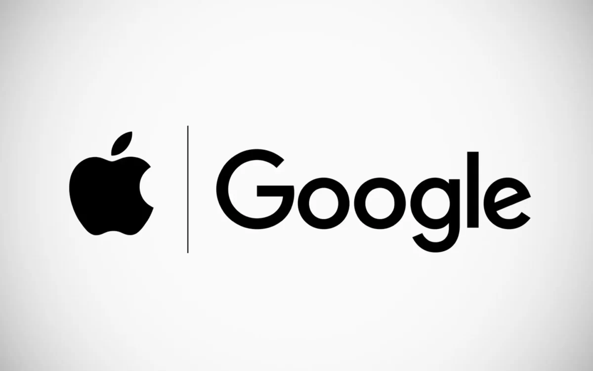 Il rapporto tra Google e Apple | Podcast