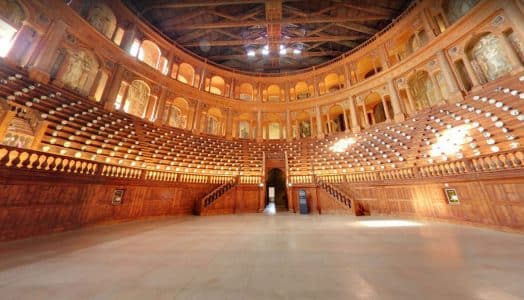 https://www.mistergadget.tech/wp-content/uploads/2021/08/parma-capitale-cultura-google-arts-and-culture-524x300.jpg