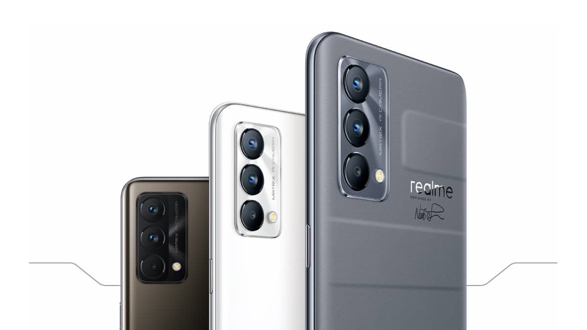 https://www.mistergadget.tech/wp-content/uploads/2021/08/realme-GT-Master-Edition.jpg