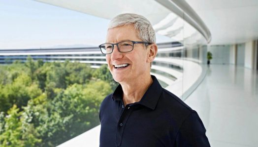https://www.mistergadget.tech/wp-content/uploads/2021/08/tim-cook-people_0-524x300.jpg