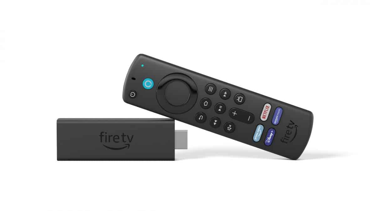 Fire TV Stick 4K Max-mister-gadget