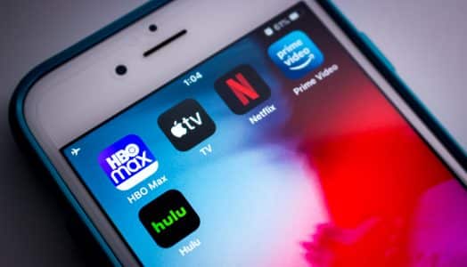 https://www.mistergadget.tech/wp-content/uploads/2021/09/HBO-max-Europa-524x300.jpg