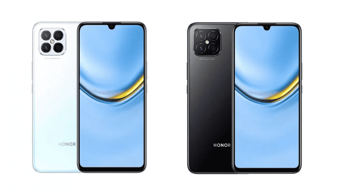 Honor-play-20-pro- mistergadgettech copia