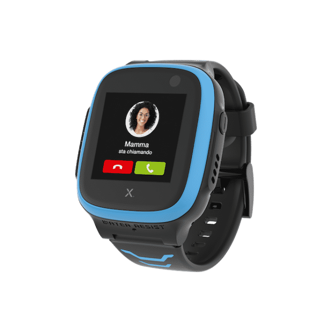 smartwatch per bambini xplora mkstergadget-tech