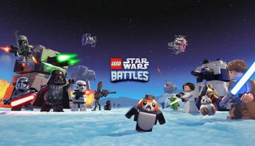 https://www.mistergadget.tech/wp-content/uploads/2021/09/LEGO-Star-Wars-Battles-Key-Art-524x300.jpg