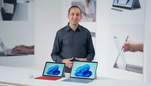 https://www.mistergadget.tech/wp-content/uploads/2021/09/Microsoft-Surface-Pro-8-Go-3-Duo-2-e-Laptop-Studio10-524x300.jpg