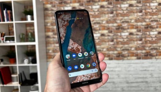 https://www.mistergadget.tech/wp-content/uploads/2021/09/Nokia-X20-front-524x300.jpg