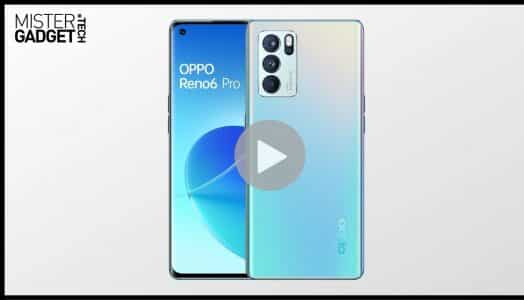 https://www.mistergadget.tech/wp-content/uploads/2021/09/OPPO-Reno6-Pro-video-524x300.jpeg
