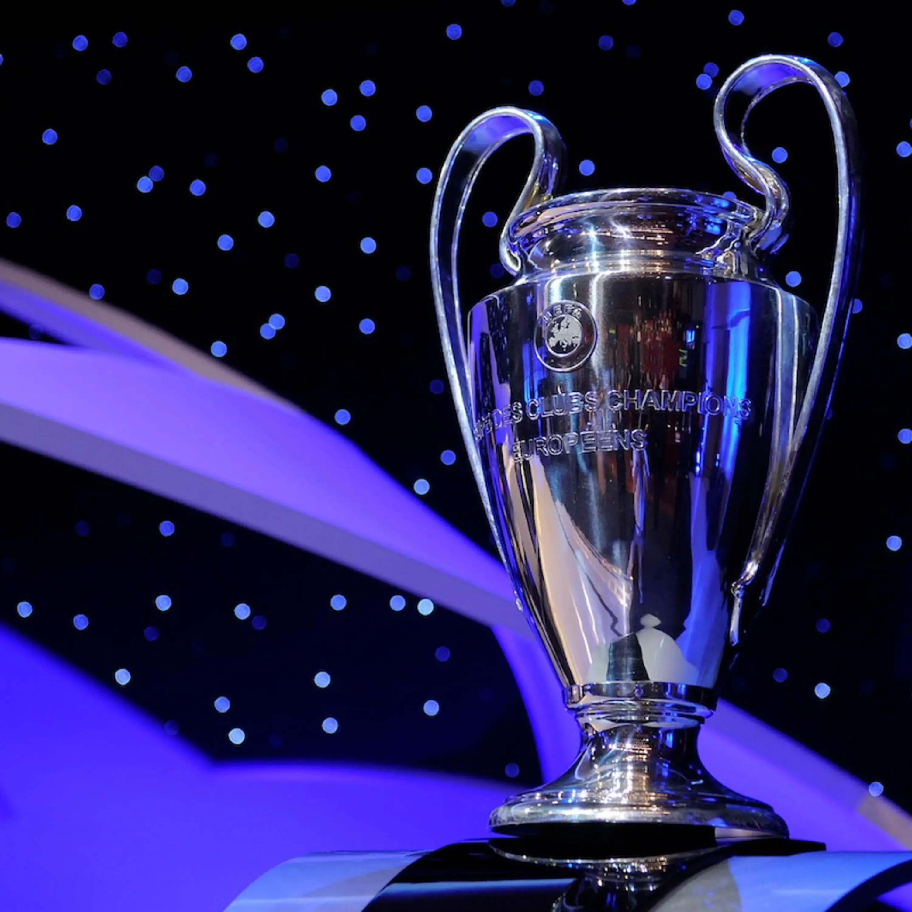 Prime-Video-champions-league-2021