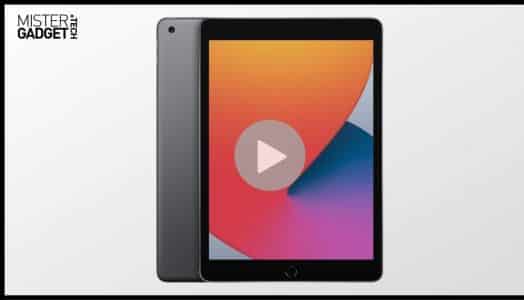 https://www.mistergadget.tech/wp-content/uploads/2021/09/Recensione-video-iPad-9-nona-generazione--524x300.jpeg