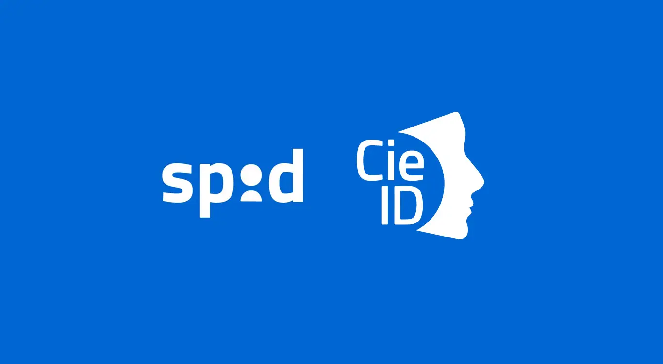 SPID-obbligatorio-pubblica-amministrazione-mistergadget-tech