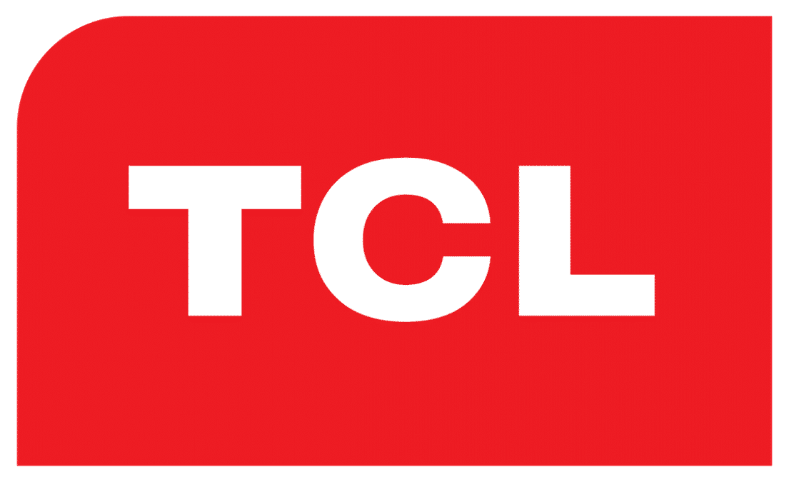 tv-tcl-mistergadget