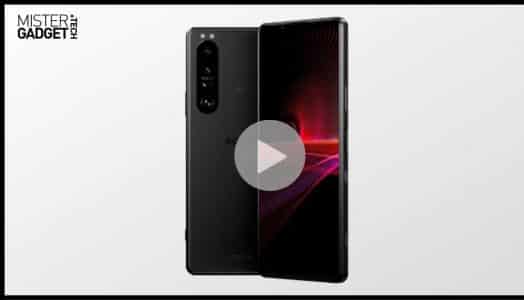 https://www.mistergadget.tech/wp-content/uploads/2021/09/Video-Recensione-Sony-Xperia-1-III-copertina-sito-524x300.jpeg