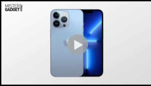 https://www.mistergadget.tech/wp-content/uploads/2021/09/Video-Recensione-iPhone-13-Pro-524x300.jpeg