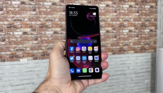 https://www.mistergadget.tech/wp-content/uploads/2021/09/Xiaomi-11T-Pro-MisterGadget-Tech-1-524x300.jpg