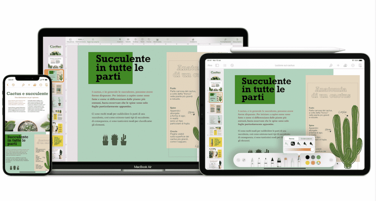 apple-pages-mistergadget-tech