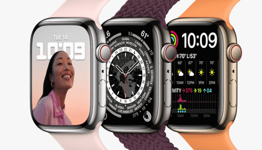 https://www.mistergadget.tech/wp-content/uploads/2021/09/apple-watch-7-mister-gadget-tech-524x300.png