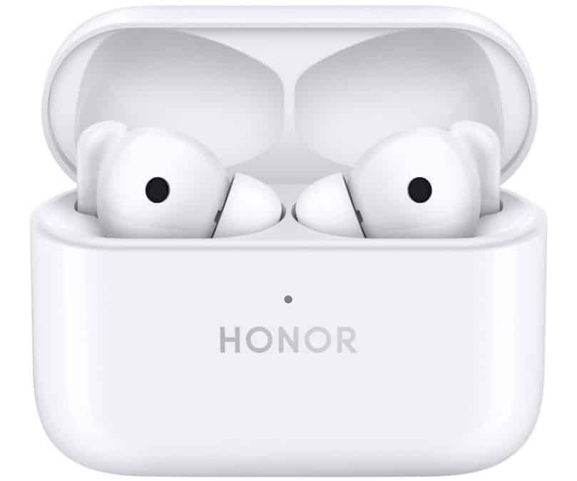 auricolari-bluetooth-honor-mistergadget Honor Earbuds 2 Lie