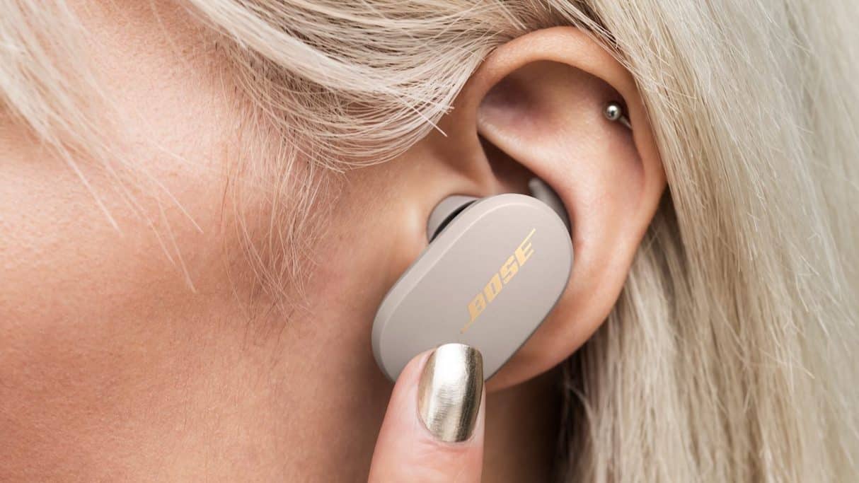 bose-cuffie-quietcomfrot