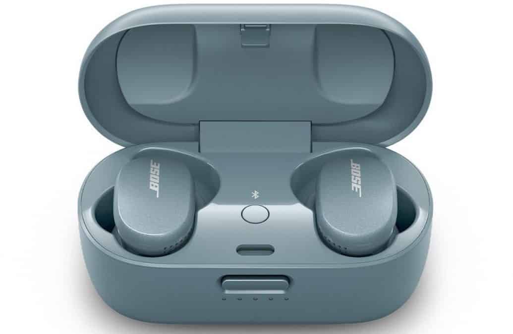 bose-quietcomfort-cuffie