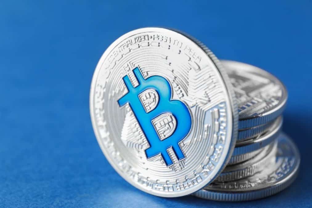el-salvador-bitcoin